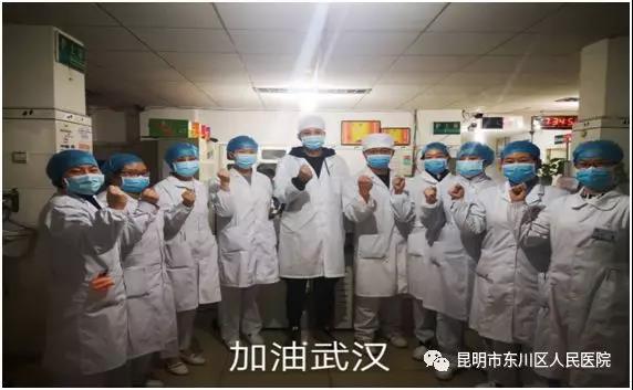 有一種堅(jiān)守，平凡而偉大