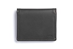 Picture for Bellroy Slim Sleeve Wallet Review