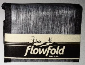 flowfold wallet